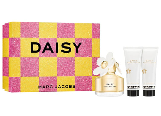 Marc Jacobs Daisy Eau de Toilette Giftset