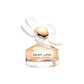 MARC JACOBS Daisy Love Edt