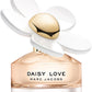 MARC JACOBS Daisy Love Edt