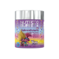 Nutri Burst Defence Dynamo Immunity Support