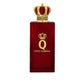 DOLCE & GABBANA Q  PARFUM
