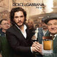 DOLCE & GABBANA THE ONE FOR HIM 100ml