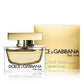 Dolce&Gabbana The One Eau de Parfum