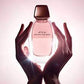 Narciso Rodriguez All Of Me Eau de Parfum