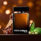 DOLCE & GABBANA THE ONE FOR HIM 100ml