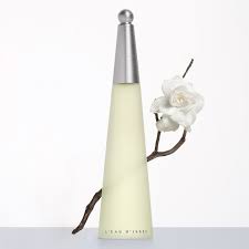 ISSEY MIYAKE ISSEY MIYAKE L'EAU D'ISSEY EAU DE TOILETTE FOR HER