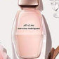 Narciso Rodriguez All Of Me Eau de Parfum