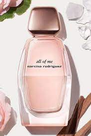 Narciso Rodriguez All Of Me Eau de Parfum