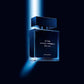 Narciso Rodriguez  Bleu Noir Eau De Parfum