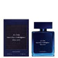 Narciso Rodriguez  Bleu Noir Eau De Parfum