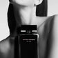 Narciso Rodriguez for her Eau de Toilette