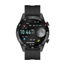 SK7 Plus smart watch series / Kalobee