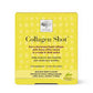 NEW Nordic Collagen Shot 15 Sachets