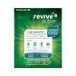 Revive Active Health Food Supplement 30's