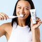 Spotlight Teeth White Paste Whitening Toothpaste