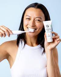 Spotlight Teeth White Paste Whitening Toothpaste