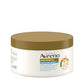 Aveeno Skin Renewal Smoothing Cream 300ml