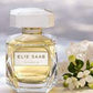 Elie Saab In White Eau De Parfum