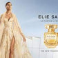 Elie Saab Le Parfum Lumière Eau de Parfum 50ml