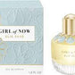 Elie Saab Girl of Now Eau de Parfum - 50ml