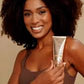 BELLAMIANTA FLAWLESS FINISH BODY MAKEUP