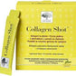 NEW Nordic Collagen Shot 15 Sachets