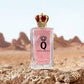 Dolce & Gabanna Q Eau De Parfum