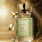 BRIDGERTON  Dearest Rebel Vanilla 50ML
