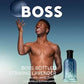 BOSS BOTTLED STRIKING LAVENDER EAU DE PARFUM