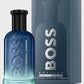 BOSS BOTTLED STRIKING LAVENDER EAU DE PARFUM