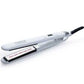 VODUZ INFARED TECHNOLGY HAIR STRAIGHTENER BLACK