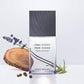 Issey Miyake For Him Solar Lavender EDT