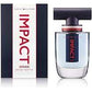 Tommy Hilfiger Impact Spark Eau de Toilette