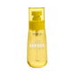 Voduz Sun Shine Shimmer UV Conditioning Protection Spray