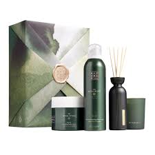 Rituals The Ritual of Jing - Large Gift Set