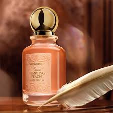 BRIDGERTON Dearest Tempting Peach Eau de Parfum Spray 50ML