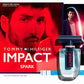 Tommy Hilfiger Impact Spark Eau de Toilette