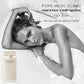 NARCISO RODRIGUEZ For Her Pure Musc Blanc Intense Eau de Parfum Spray