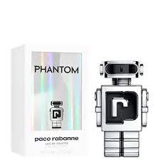 PACO RABANNE PHANTOM