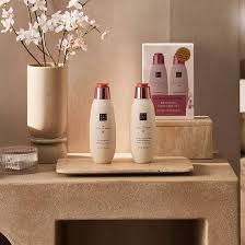 Rituals The Ritual Of Sakura Renewing 2 Piece Hair Care Set