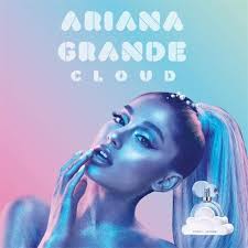 ARIANA GRANDE Cloud Eau de Parfum Spray 50ml