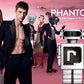 PACO RABANNE PHANTOM