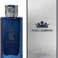 Dolce & Gabbana K Intense Eau de Parfum