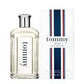 TOMMY HILFIGER TOMMY MENS EAU DE TOILETTE