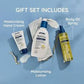 Aveeno Skin Relief Gift Set