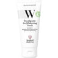 Spotlight Teeth White Paste Whitening Toothpaste