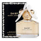 MARC JACOBS DAISY EAU DE TOILETTE