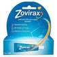 ZOVIRAX COLD SORE CREAM 2G