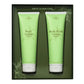 Dublin Herbalists Hand Wash Gift Set - Eucalyptus & Rosemary