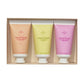 Dublin Herbalists Hands but Nicer Small Hand Cream Gift Set 3 X 30ML